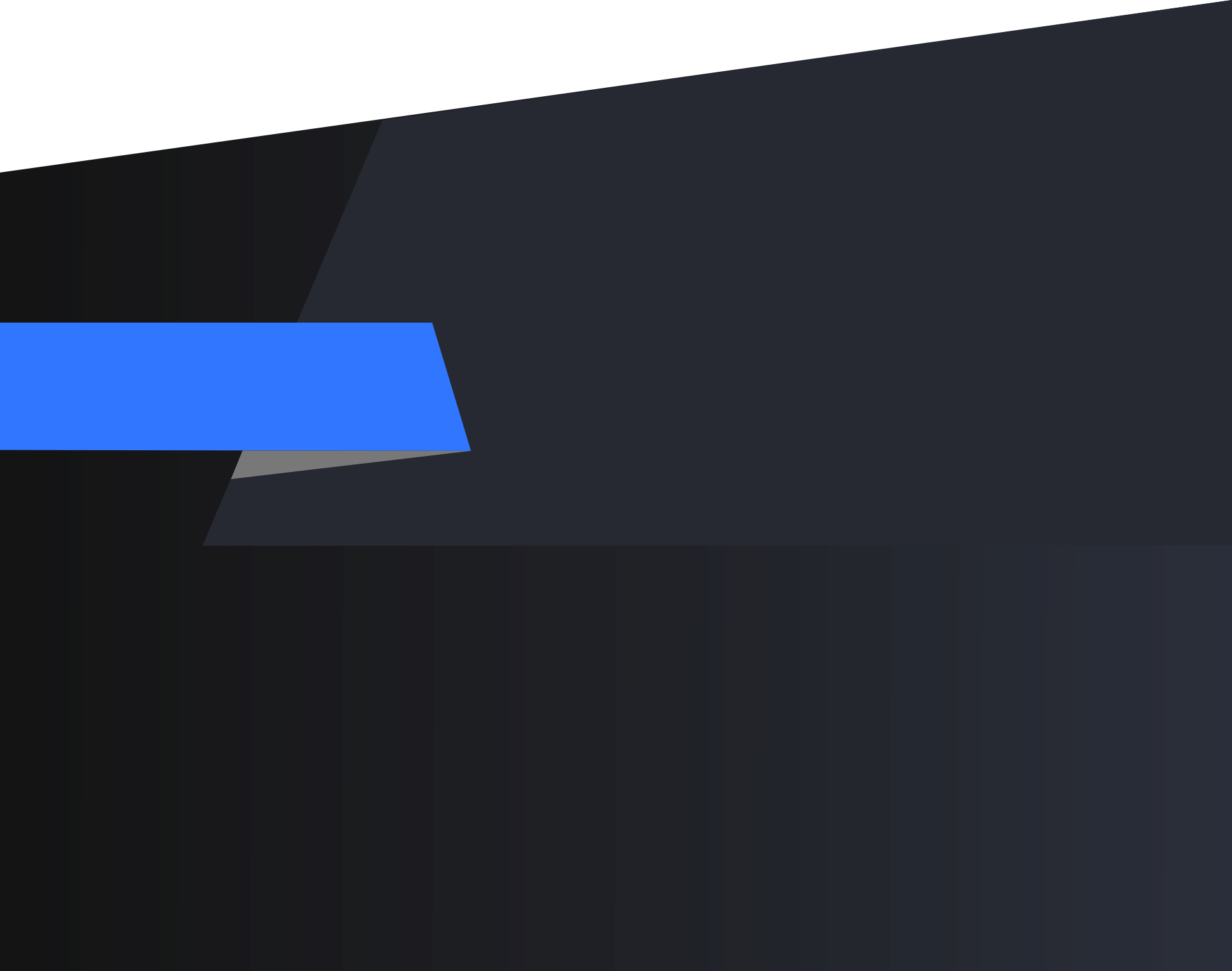 UHAND AgriTech Co.,Ltd.