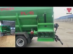 Bedding Spreader New